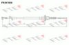FTE FKS17020 Clutch Cable
